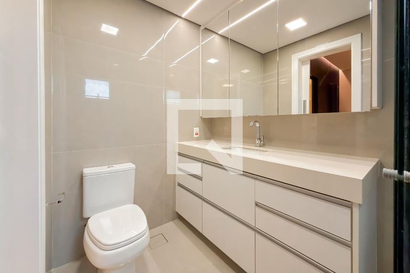 Apartamento, 3 quartos, 117 m² - Foto 54