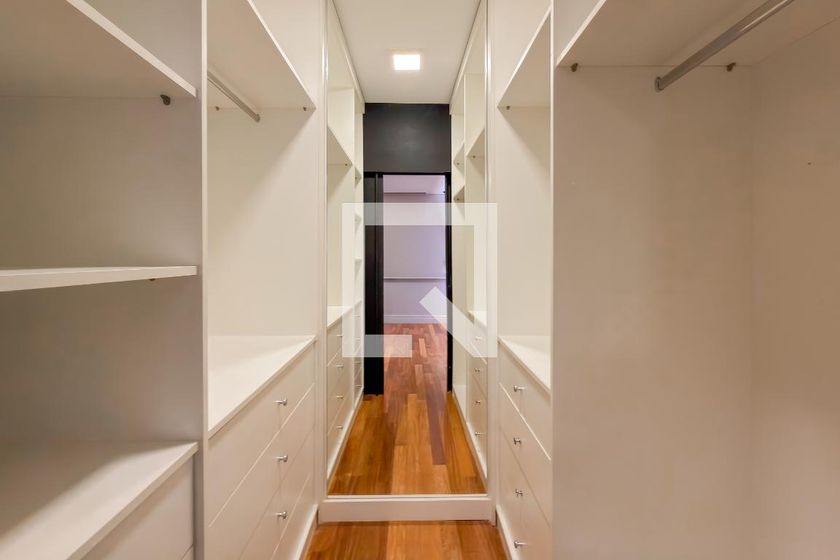 Apartamento, 3 quartos, 117 m² - Foto 45