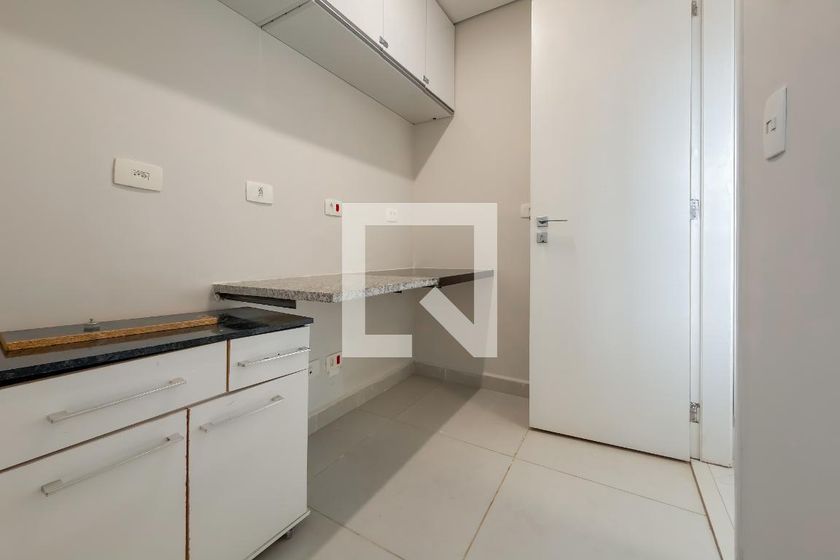 Apartamento, 3 quartos, 117 m² - Foto 70