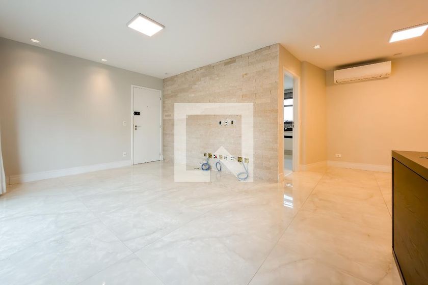 Apartamento, 3 quartos, 117 m² - Foto 4