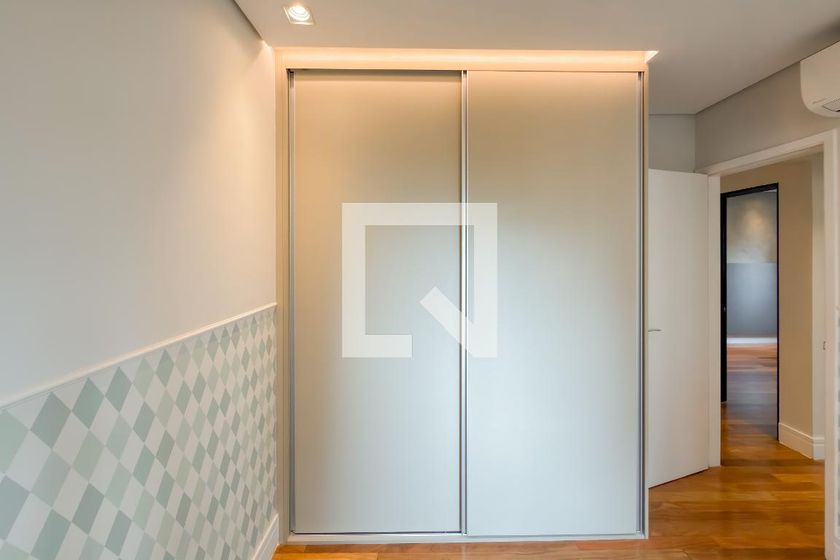 Apartamento, 3 quartos, 117 m² - Foto 23