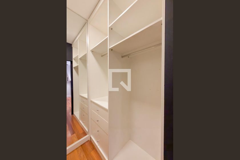 Apartamento, 3 quartos, 117 m² - Foto 48