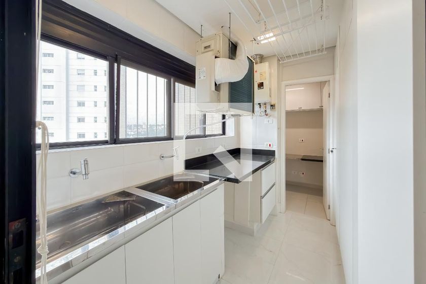 Apartamento, 3 quartos, 117 m² - Foto 64