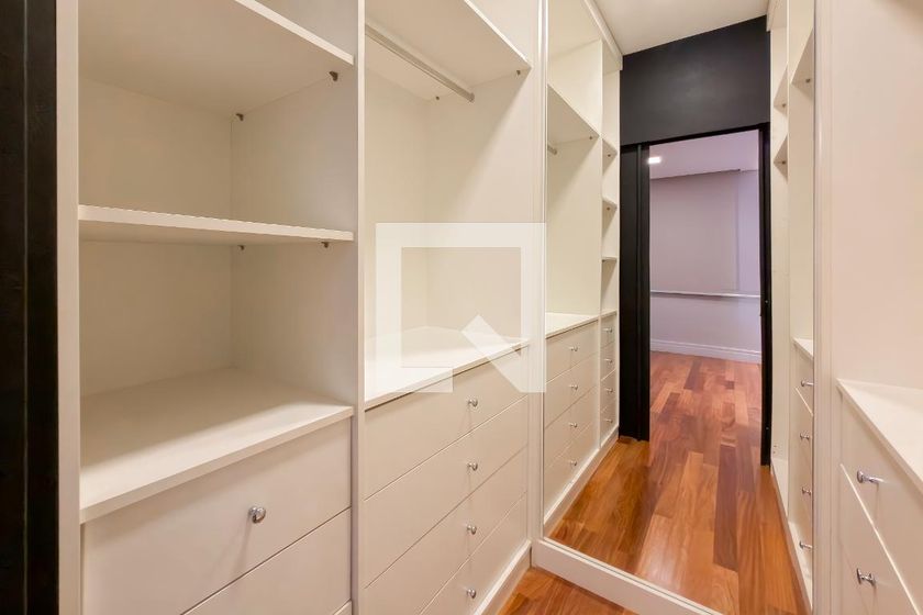 Apartamento, 3 quartos, 117 m² - Foto 46