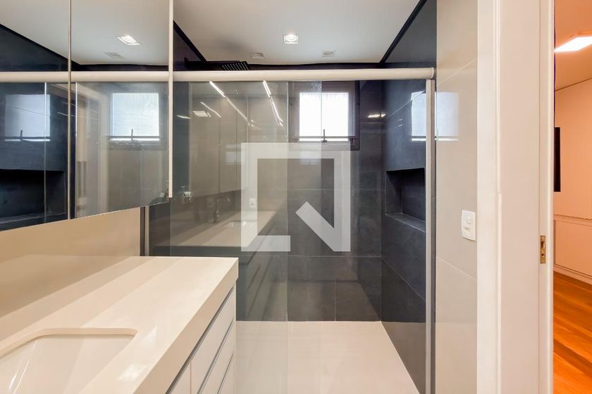 Apartamento, 3 quartos, 117 m² - Foto 52