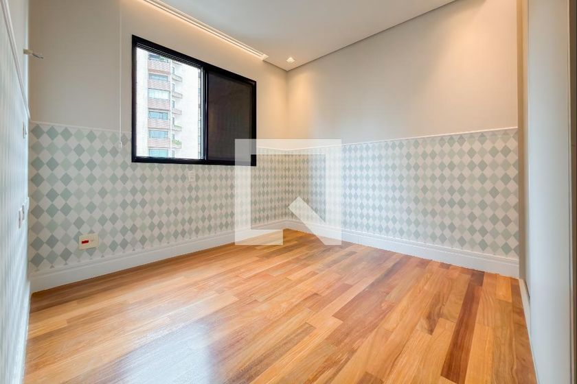 Apartamento, 3 quartos, 117 m² - Foto 18