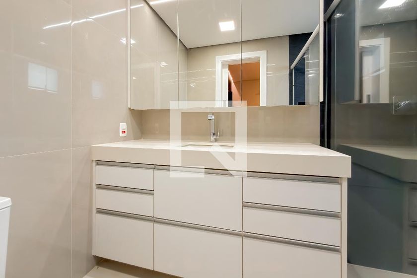 Apartamento, 3 quartos, 117 m² - Foto 51