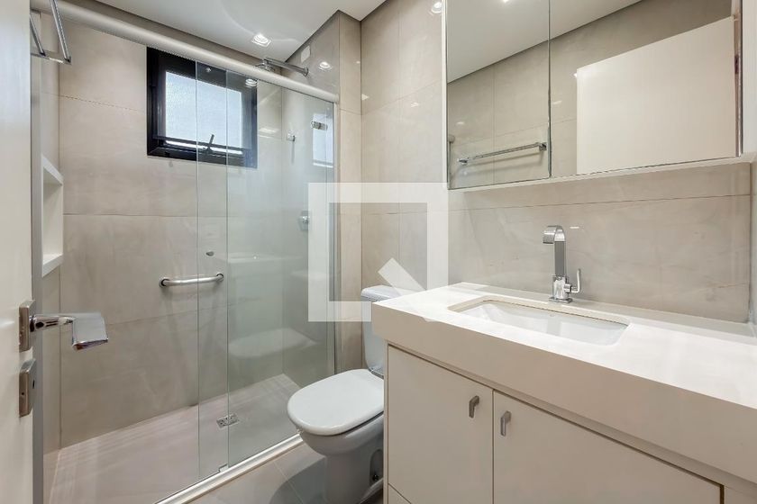 Apartamento, 3 quartos, 117 m² - Foto 34