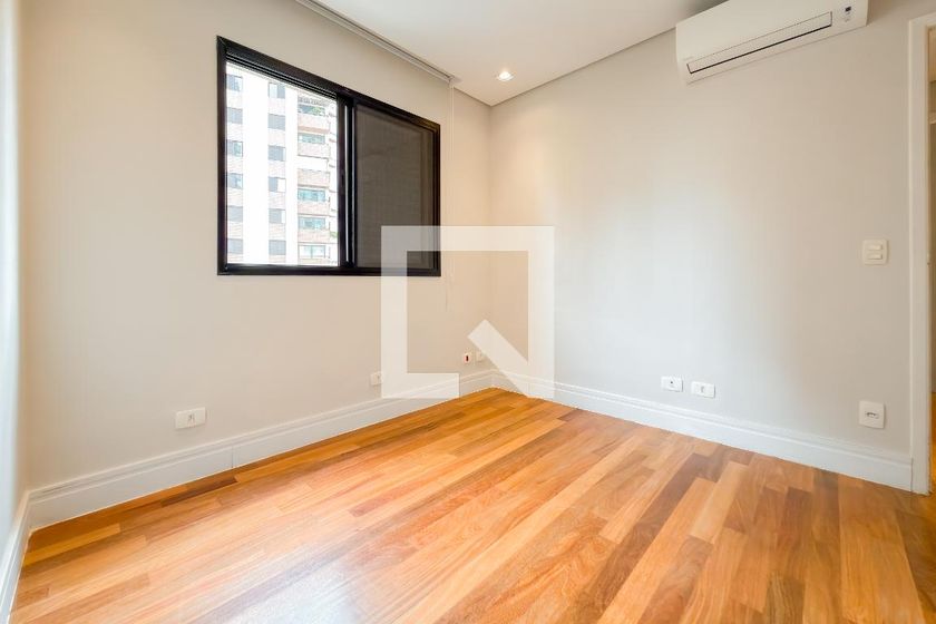 Apartamento, 3 quartos, 117 m² - Foto 27