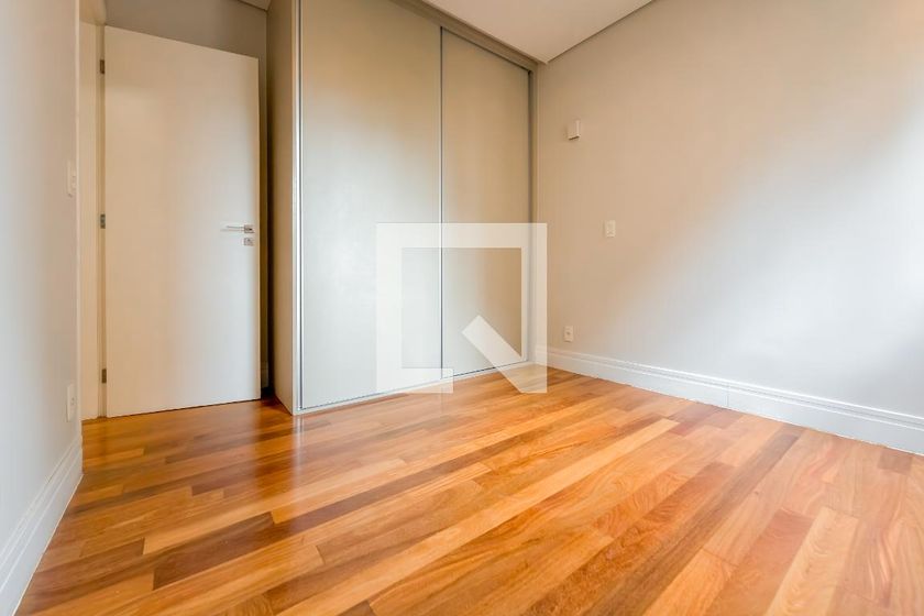 Apartamento, 3 quartos, 117 m² - Foto 29
