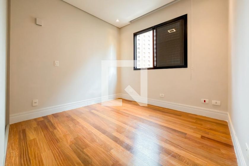 Apartamento, 3 quartos, 117 m² - Foto 26