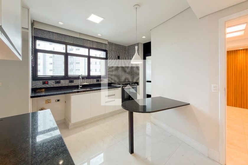 Apartamento, 3 quartos, 117 m² - Foto 57