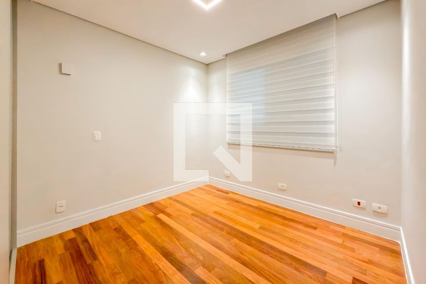 Apartamento, 3 quartos, 117 m² - Foto 30