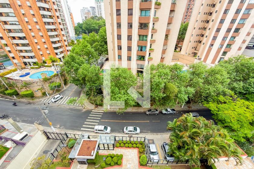 Apartamento, 3 quartos, 117 m² - Foto 15