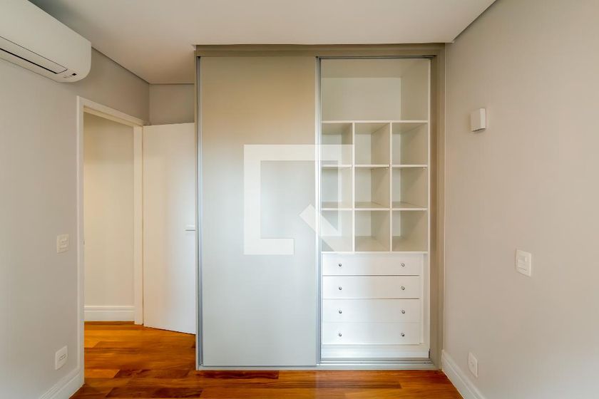 Apartamento, 3 quartos, 117 m² - Foto 33