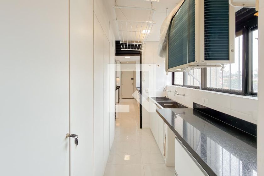 Apartamento, 3 quartos, 117 m² - Foto 66