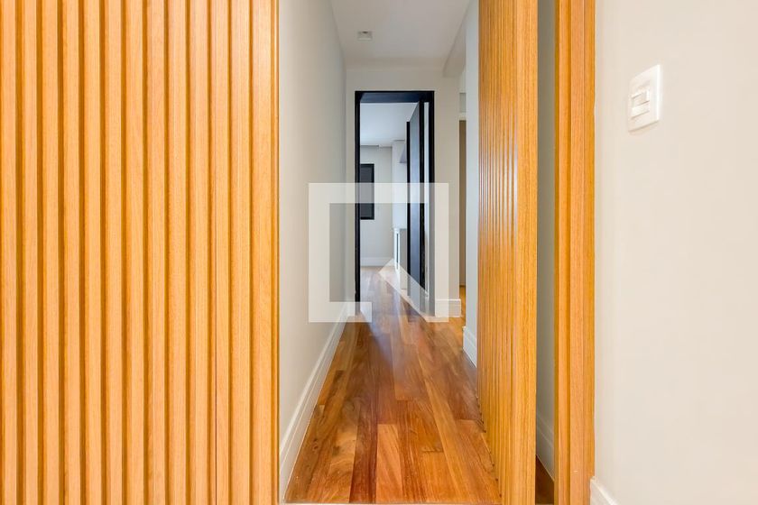 Apartamento, 3 quartos, 117 m² - Foto 16