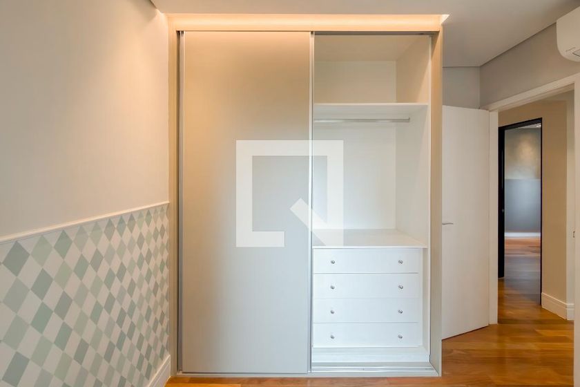Apartamento, 3 quartos, 117 m² - Foto 25