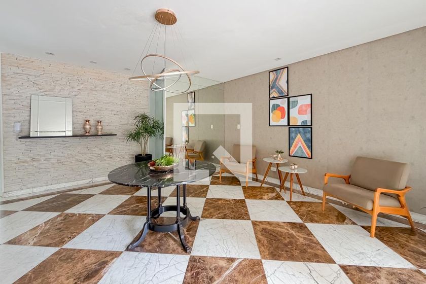 Apartamento, 3 quartos, 117 m² - Foto 92