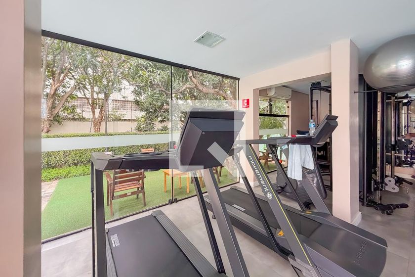 Apartamento, 3 quartos, 117 m² - Foto 82