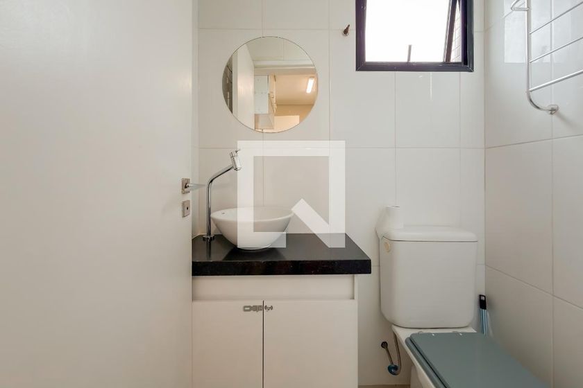 Apartamento, 3 quartos, 117 m² - Foto 72