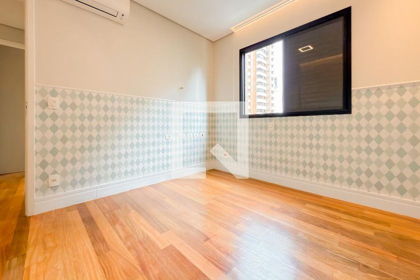 Apartamento, 3 quartos, 117 m² - Foto 21