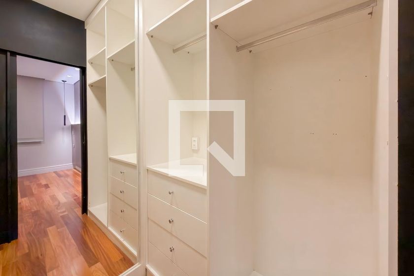 Apartamento, 3 quartos, 117 m² - Foto 47