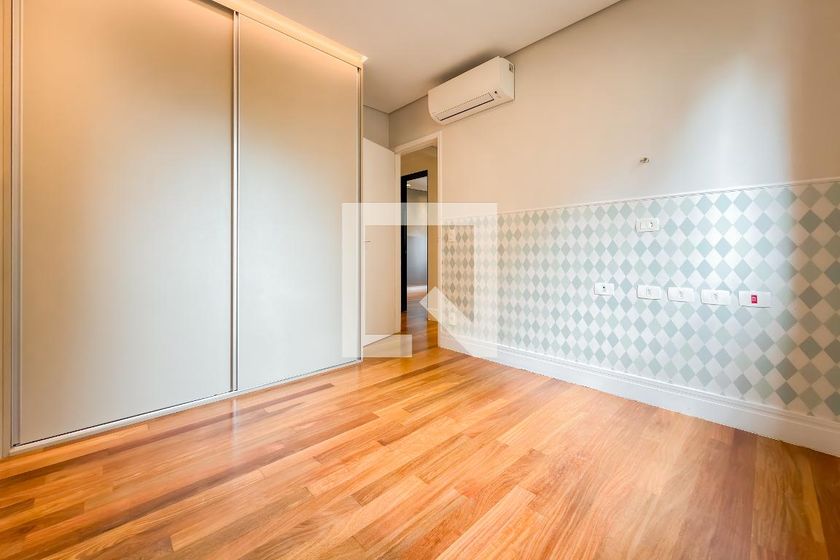 Apartamento, 3 quartos, 117 m² - Foto 20