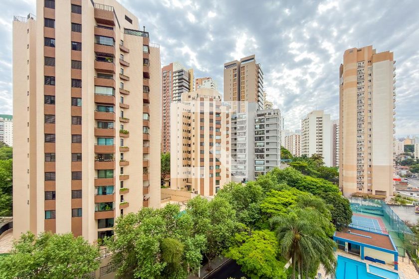 Apartamento, 3 quartos, 117 m² - Foto 14