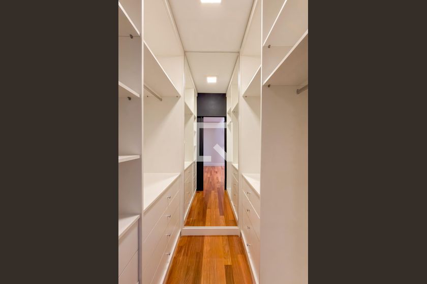 Apartamento, 3 quartos, 117 m² - Foto 49