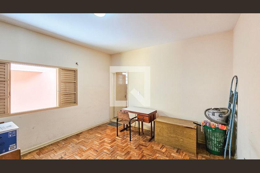 Casa, 6 quartos, 448 m² - Foto 39