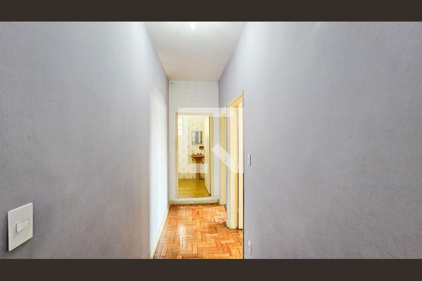 Casa, 6 quartos, 448 m² - Foto 37