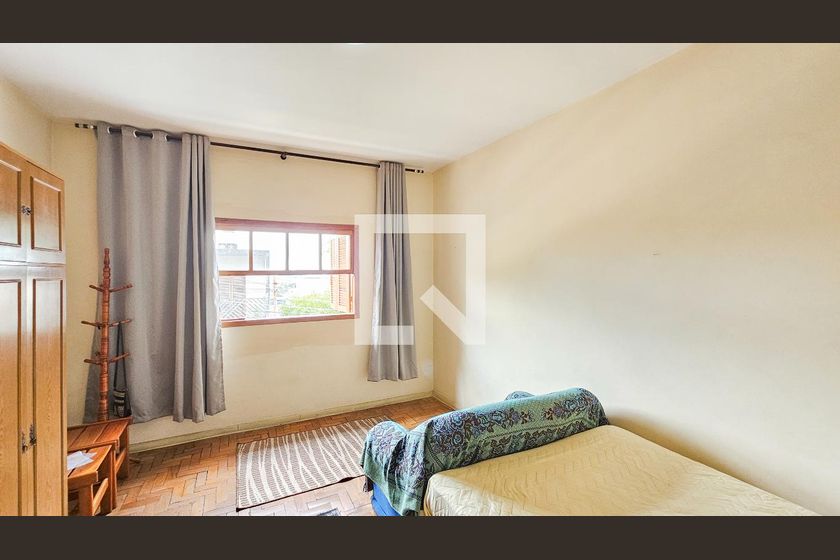 Casa, 6 quartos, 448 m² - Foto 13