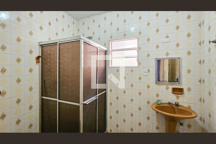 Casa, 6 quartos, 448 m² - Foto 33