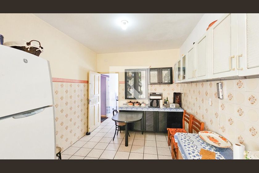 Casa, 6 quartos, 448 m² - Foto 59