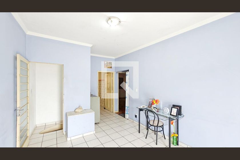 Casa, 6 quartos, 448 m² - Foto 5