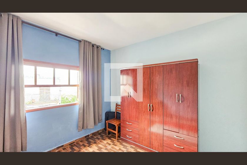 Casa, 6 quartos, 448 m² - Foto 25
