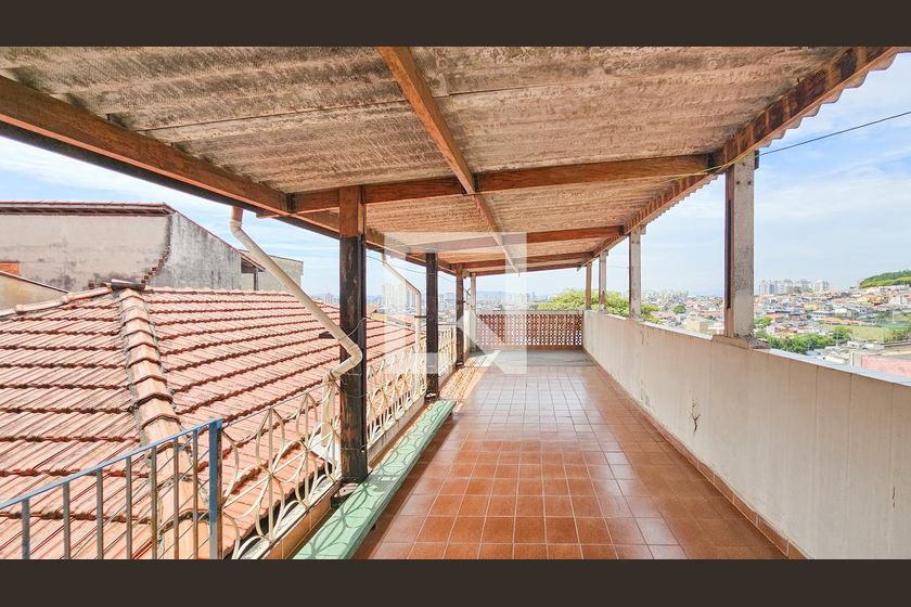 Casa, 6 quartos, 448 m² - Foto 65