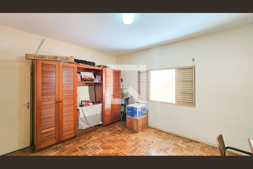 Casa, 6 quartos, 448 m² - Foto 45