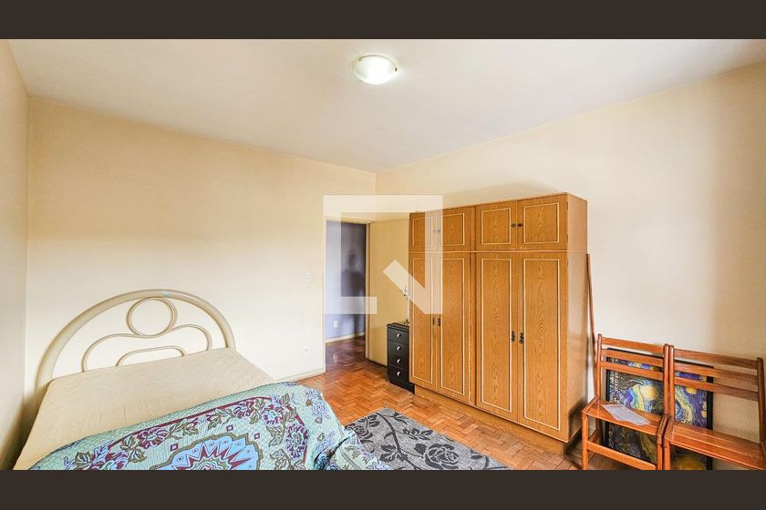 Casa, 6 quartos, 448 m² - Foto 17