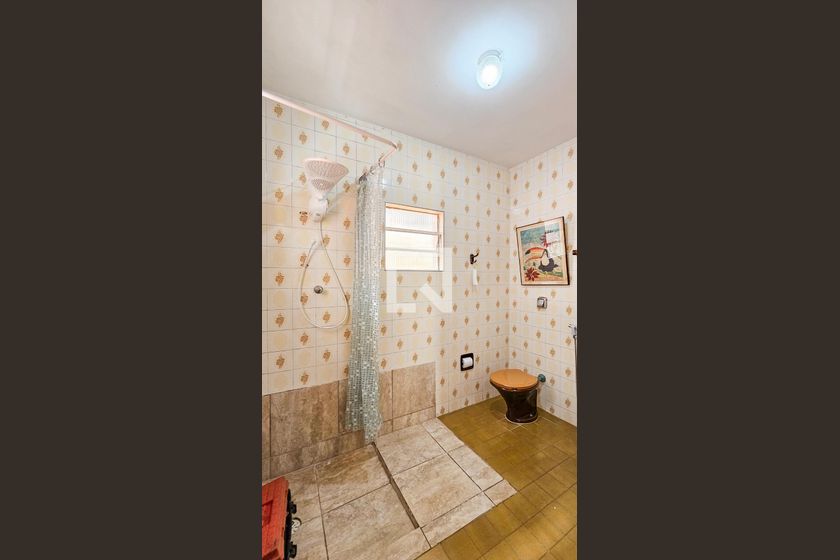 Casa, 6 quartos, 448 m² - Foto 49