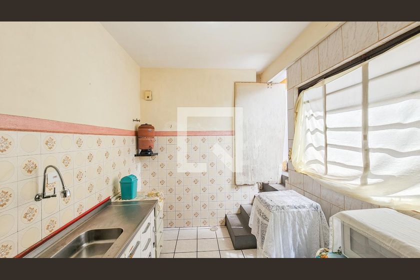 Casa, 6 quartos, 448 m² - Foto 57