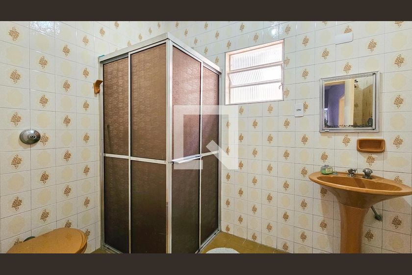 Casa, 6 quartos, 448 m² - Foto 31