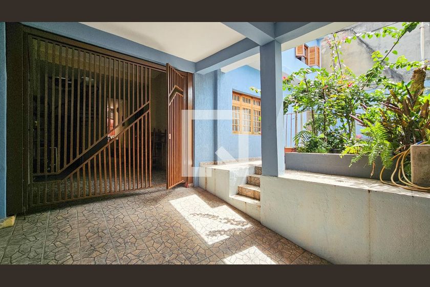 Casa, 6 quartos, 448 m² - Foto 75