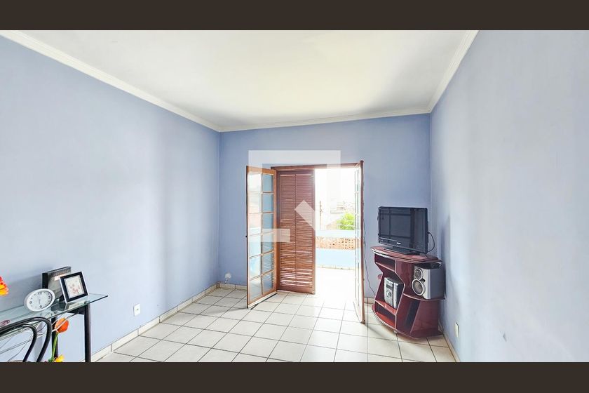 Casa, 6 quartos, 448 m² - Foto 3