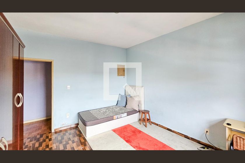 Casa, 6 quartos, 448 m² - Foto 27