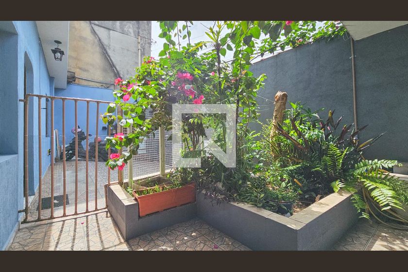 Casa, 6 quartos, 448 m² - Foto 73