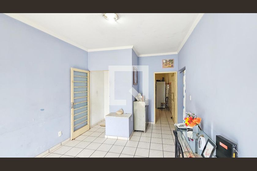 Casa, 6 quartos, 448 m² - Foto 7