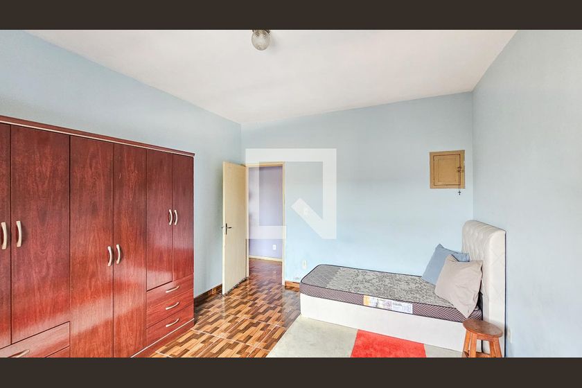 Casa, 6 quartos, 448 m² - Foto 29