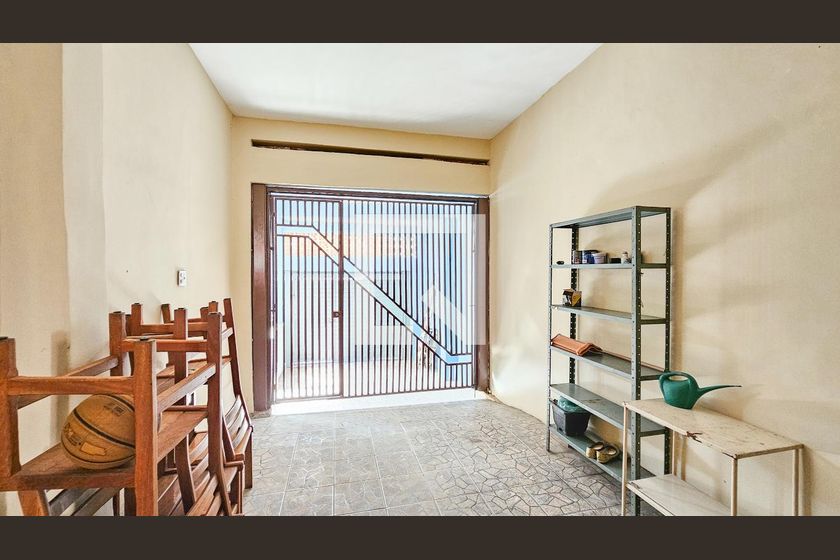 Casa, 6 quartos, 448 m² - Foto 69